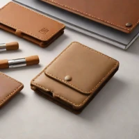 Dango D02 Dapper Wallet