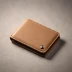 Dango D03 Dapper Bifold Wallet