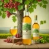 Drumshanbo Sausage Tree Pure Irish Vodka