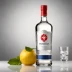 Dębowa Polska Vodka