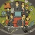 Dream Corp LLC