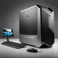 Dell Alienware Aurora R16