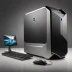 Dell Alienware Aurora R16