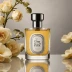 Diptyque Tam Dao