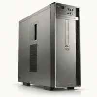 Dell Precision 5820 Tower