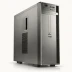 Dell Precision 5820 Tower