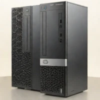 Dell OptiPlex 7070 Ultra