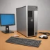 Dell Dimension 4100