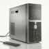 Dell Dimension 8300