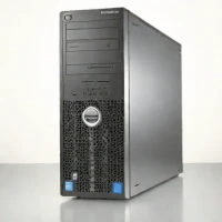 Dell OptiPlex 780