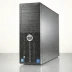 Dell OptiPlex 780