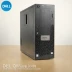 Dell OptiPlex 7020 Small Form Factor