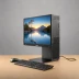 Dell OptiPlex 7420 All-in-One