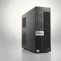 Dell OptiPlex 5070 Micro