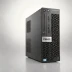 Dell OptiPlex 5070 Micro