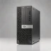 Dell OptiPlex 5090 Micro