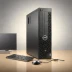 Dell Precision 3460 Small Form Factor