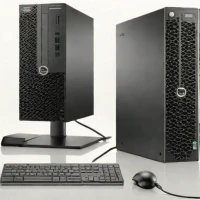 Dell OptiPlex 7060 Micro
