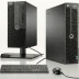 Dell OptiPlex 7060 Micro