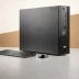 Dell OptiPlex 3080 Micro