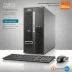 Dell Precision 3260 Compact Workstation