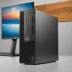 Dell OptiPlex 7090 Micro
