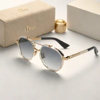 Dior DiorSignature S1U