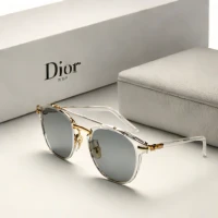 Dior 30Montaigne S10U