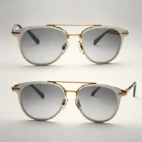 DITA Creator