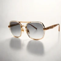 Dita Lancier LSA-400