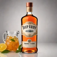 Deep Eddy Sweet Tea Vodka