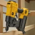 DEWALT D51844 Clipped Head Framing Nailer
