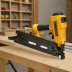 DEWALT D51845 Round Head Framing Nailer