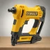 DEWALT DWF83WW 28 Degree Wire Weld Framing Nailer