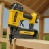 DEWALT D51822 Clipped Head Framing Nailer