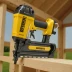 DEWALT D51822 Clipped Head Framing Nailer