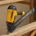 DEWALT D51823 Full Round Head Framing Nailer