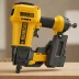 DEWALT D51850 Coil Framing Nailer