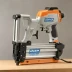 Duo-Fast NSP-350F1 Framing Nailer