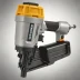 Duo-Fast CN-350B Coil Framing Nailer