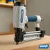 Duo-Fast NSP-350F2 Framing Nailer