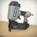 Duo-Fast CN-350A Coil Framing Nailer