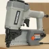Duo-Fast CN-325B Coil Framing Nailer
