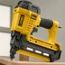 DEWALT DW325PL 21 Degree Plastic Collated Framing Nailer