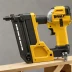 DEWALT DW325PT 30 Degree Paper Tape Framing Nailer