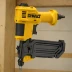 DEWALT DW325C 15 Degree Coil Framing Nailer