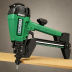 Duo-Fast SN-350S Framing Nailer