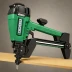 Duo-Fast SN-350S Framing Nailer