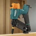 Duo-Fast CN-350S Coil Framing Nailer