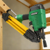 Duo-Fast SN-350A Framing Nailer
